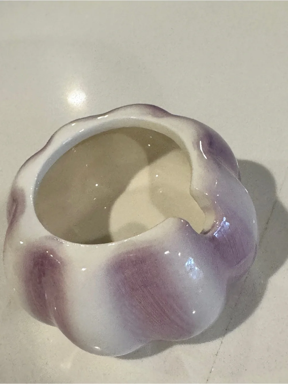 The Unbranded Brand decorative ceramic